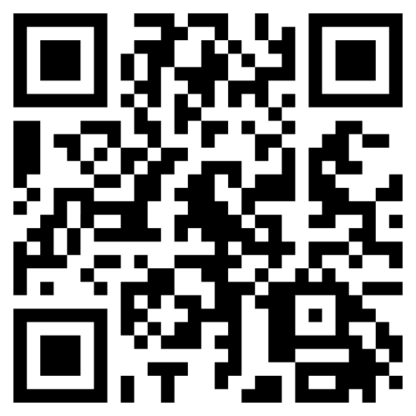 https://storage.tally.so/6fa4bb3b-908e-4ab7-8b4f-4abe9fd6b67b/E22---TEST-DIRIGENTI-AGG.-COMISSO-QR.png