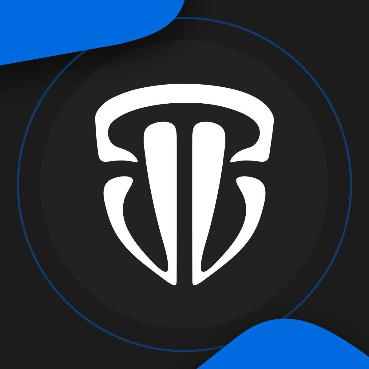 Form logo