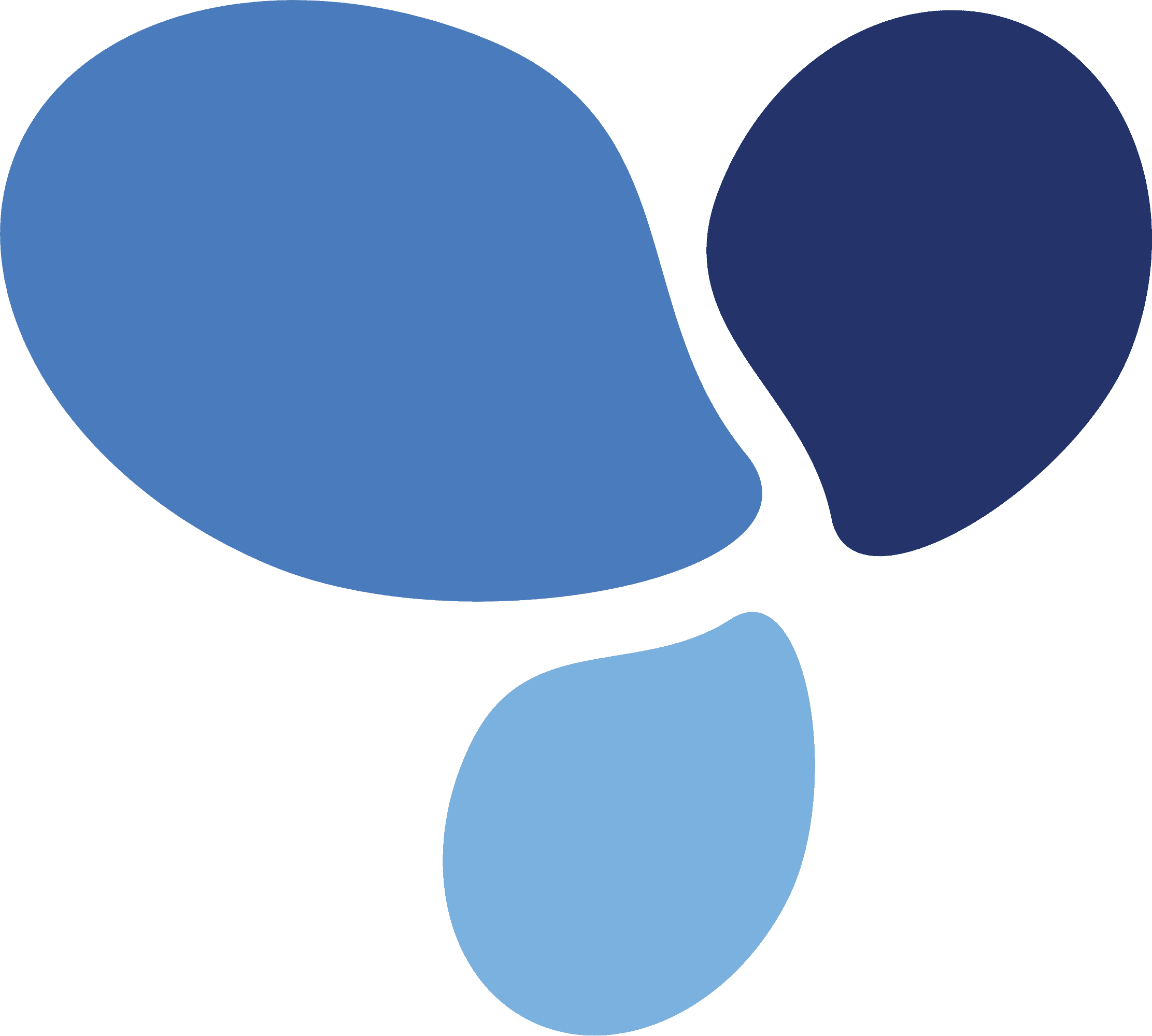 Form logo