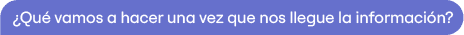 https://storage.tally.so/6fbbdccb-9da1-41f0-95d4-e09270320af2/Recurso-12.png