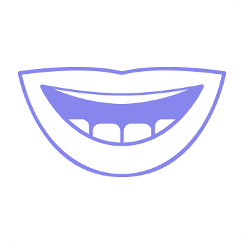 https://storage.tally.so/6fc14fb6-abd0-4837-a68c-5807d67b148e/Frame-154.png