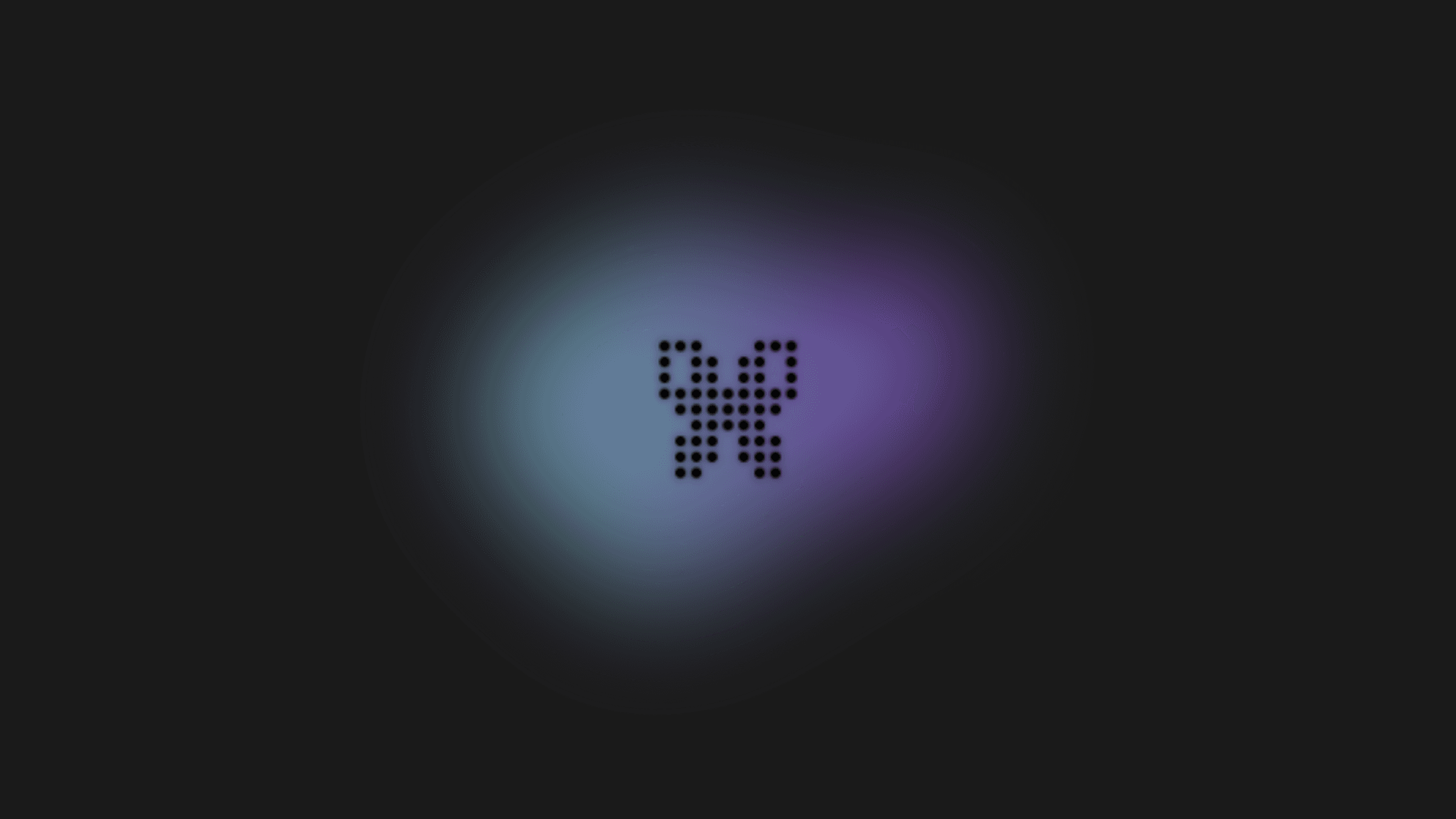 Form logo