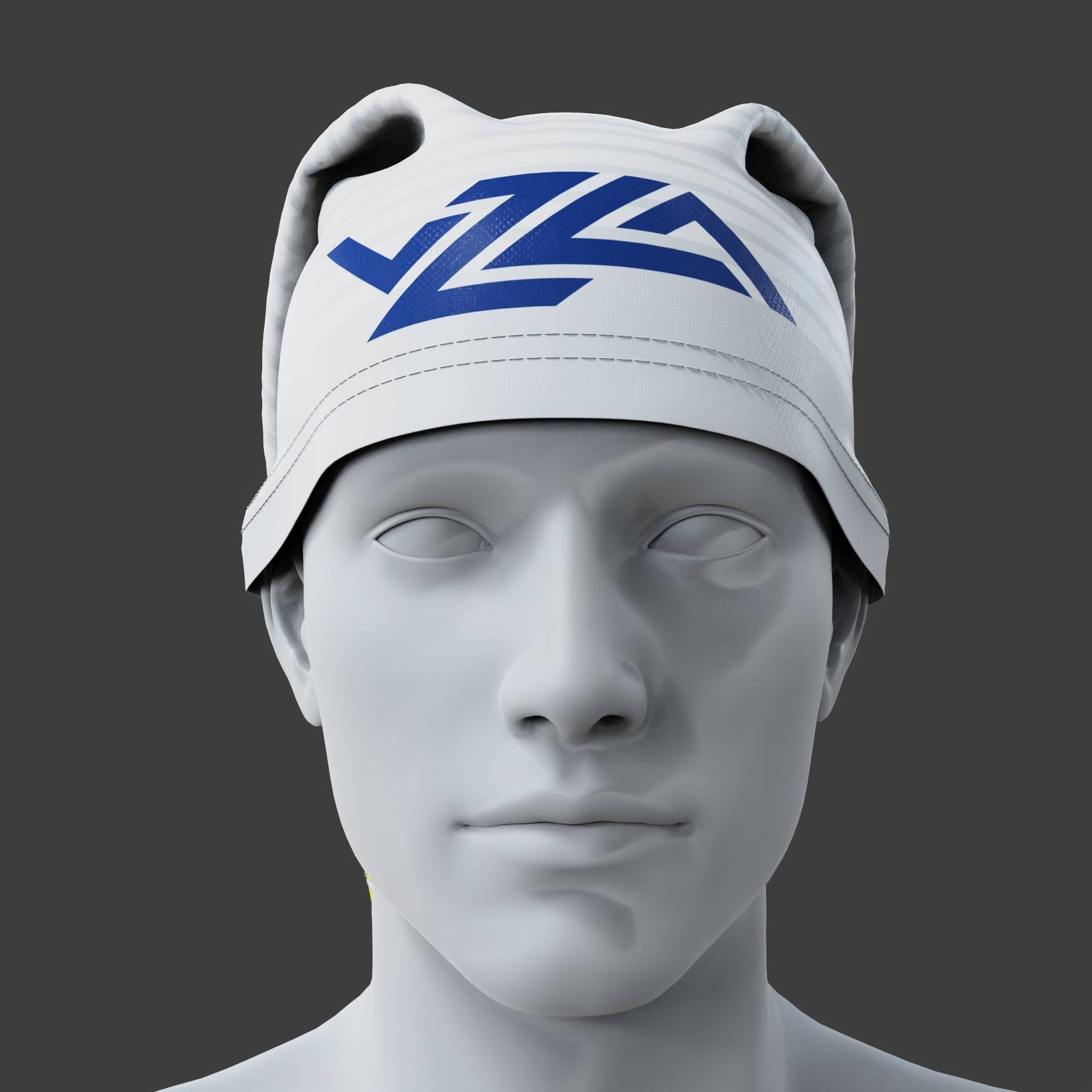 https://storage.tally.so/6fc851d9-6b62-493b-844e-b89a86d18037/bandana-tubular-cabeza.88.jpg