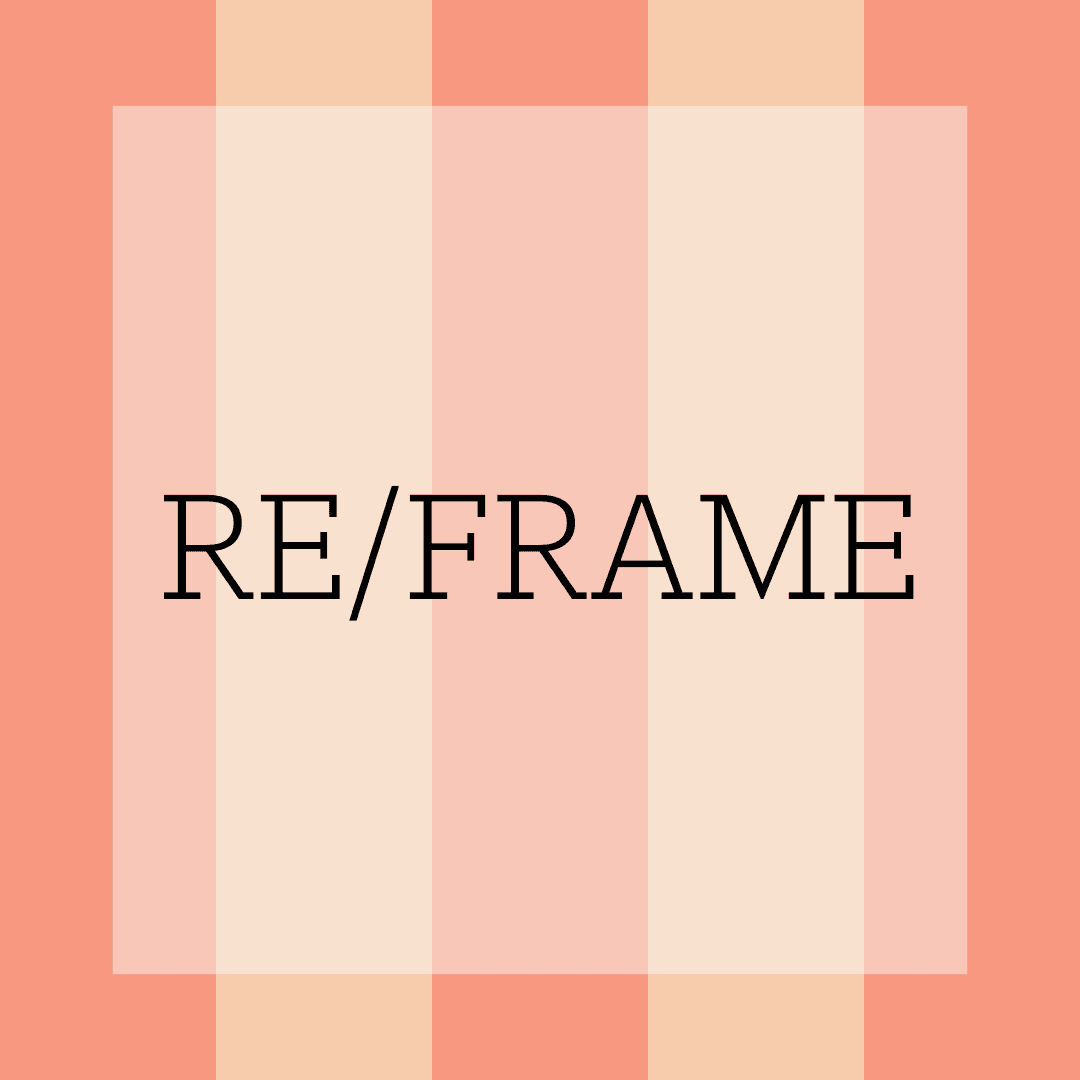 Form logo