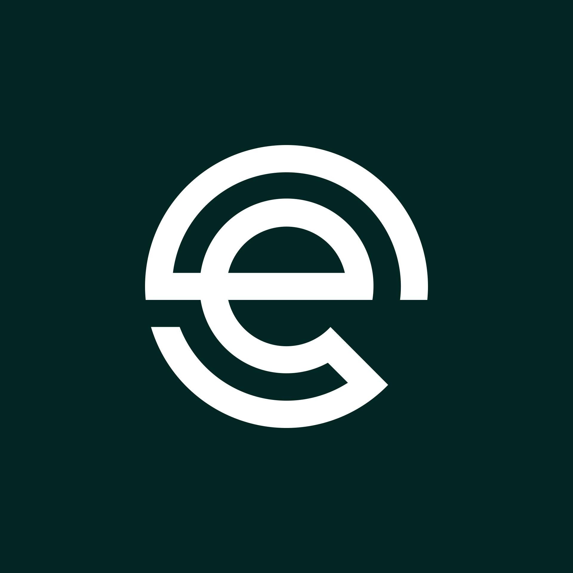 Form logo