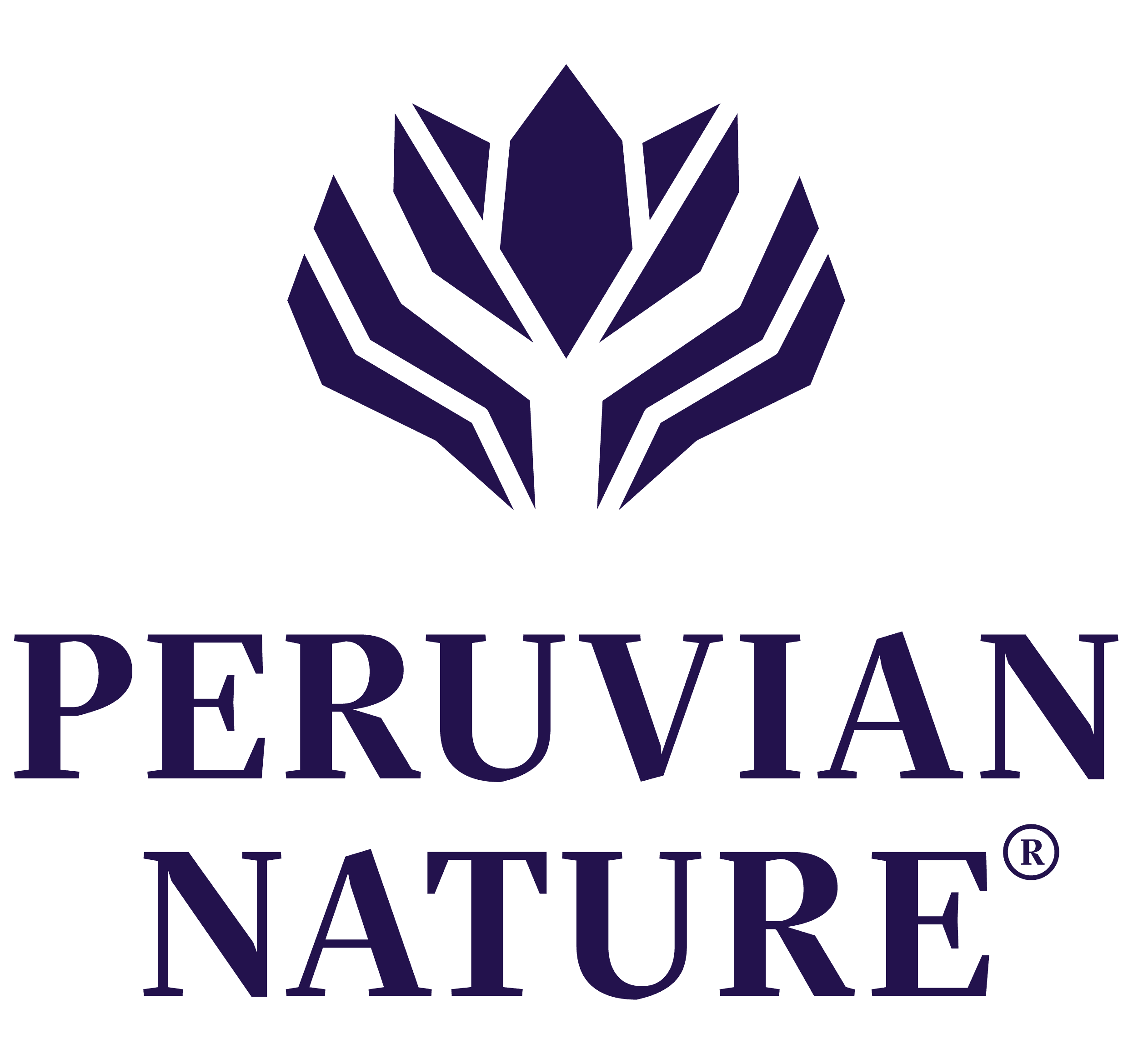 Form logo