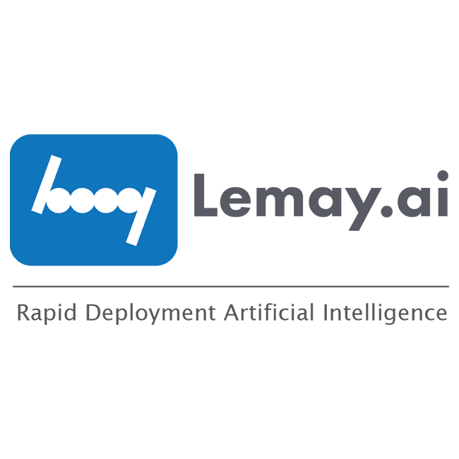 Form logo