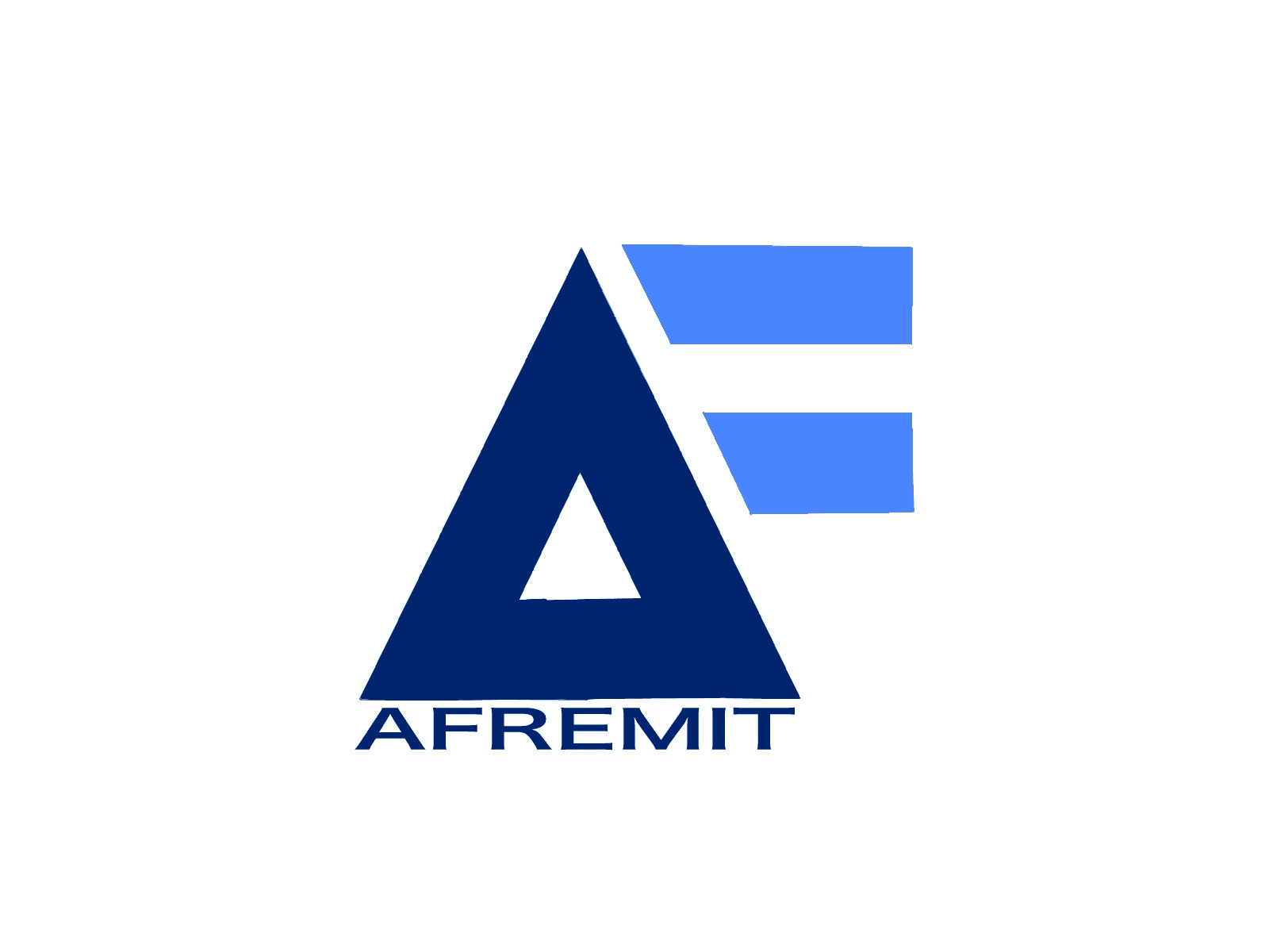 Form logo