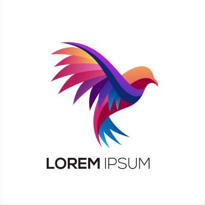 Form logo