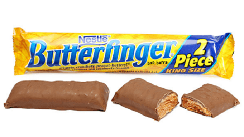 https://storage.tally.so/6ff87714-3bf8-46d0-b8cf-5af7b6f6c25d/Butterfinger.png