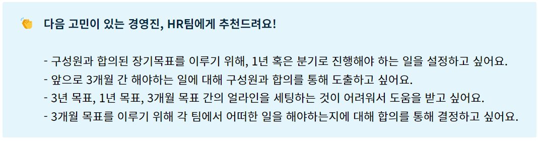 https://storage.tally.so/70052d1a-fc01-4d28-89e0-b7b12a0064e2/dangimogpyo_sebu.png