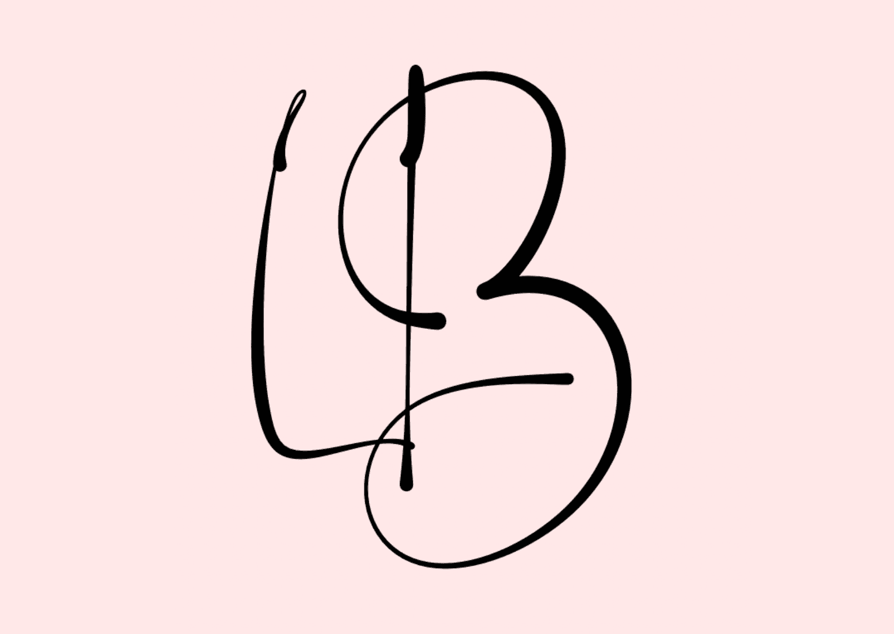 Form logo