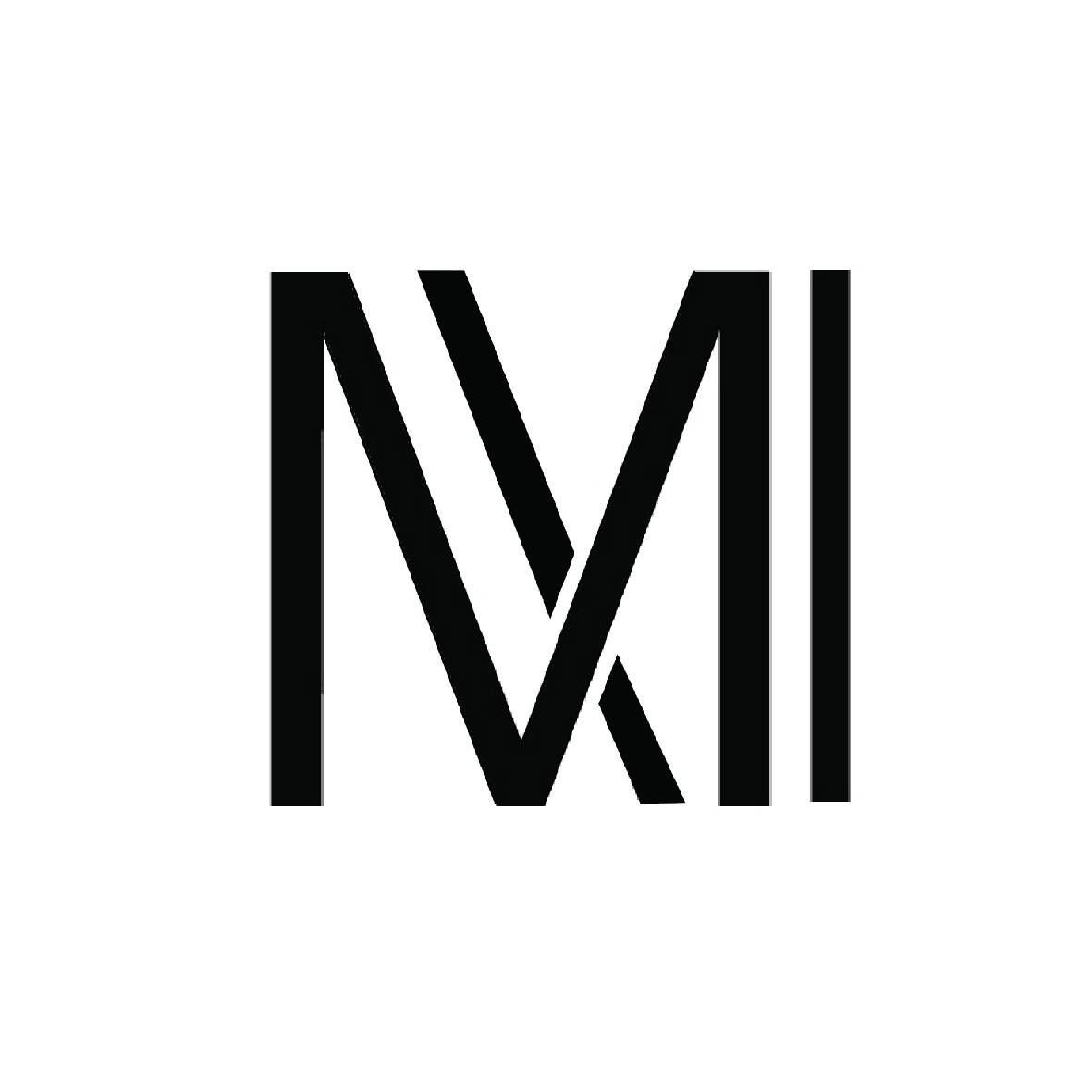 Form logo