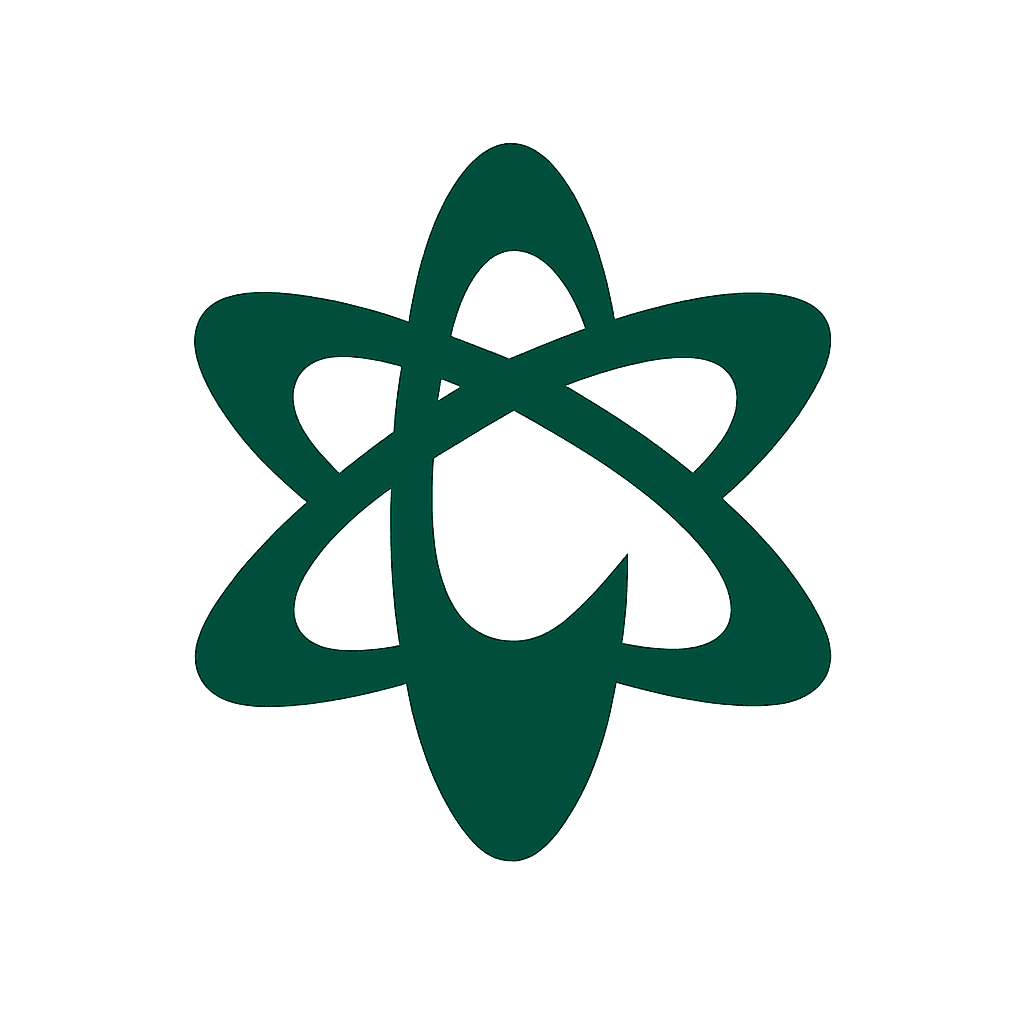 Form logo