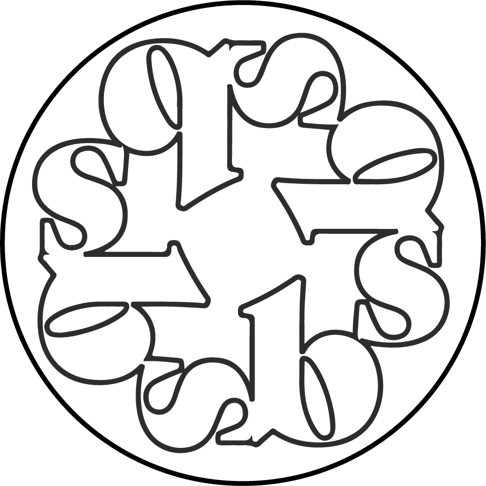 Form logo