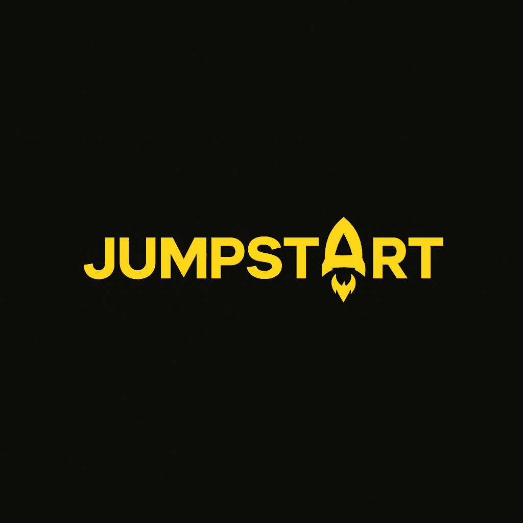 Form logo