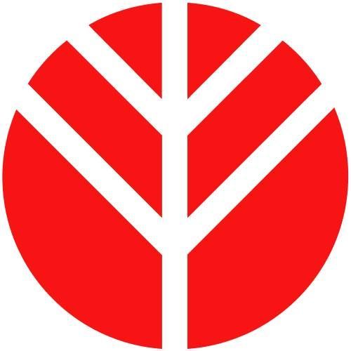 Form logo