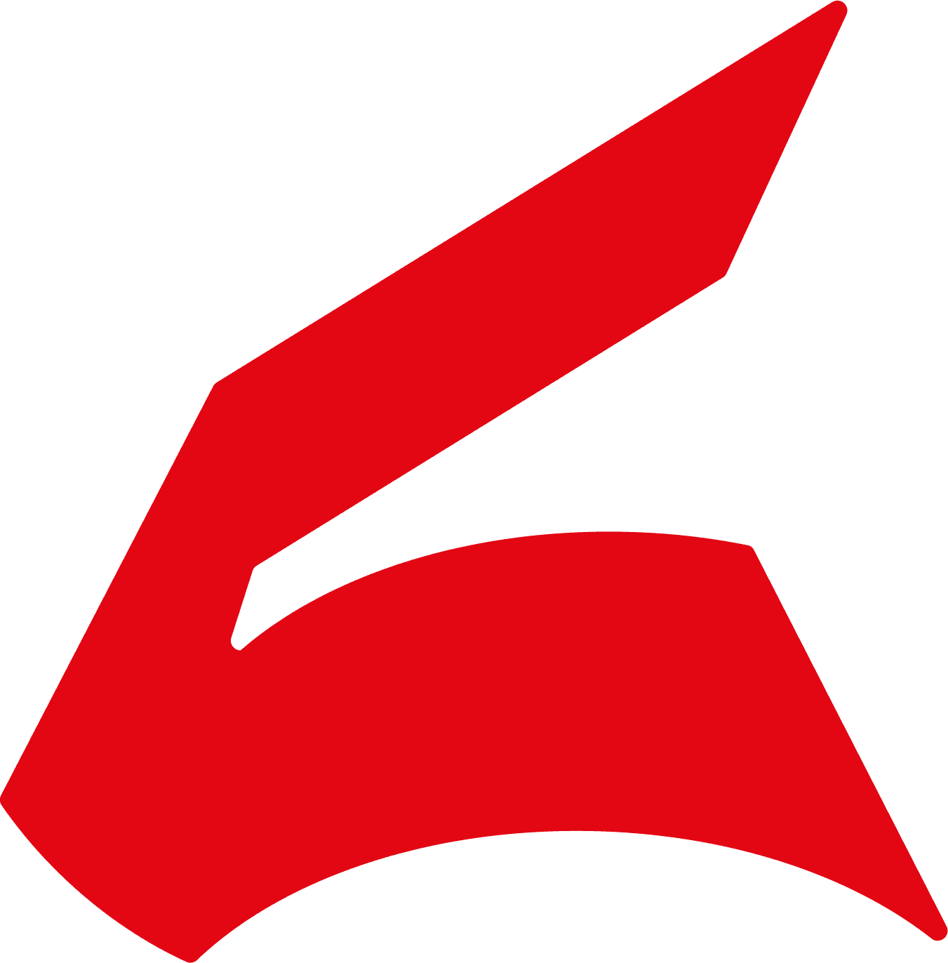 Form logo