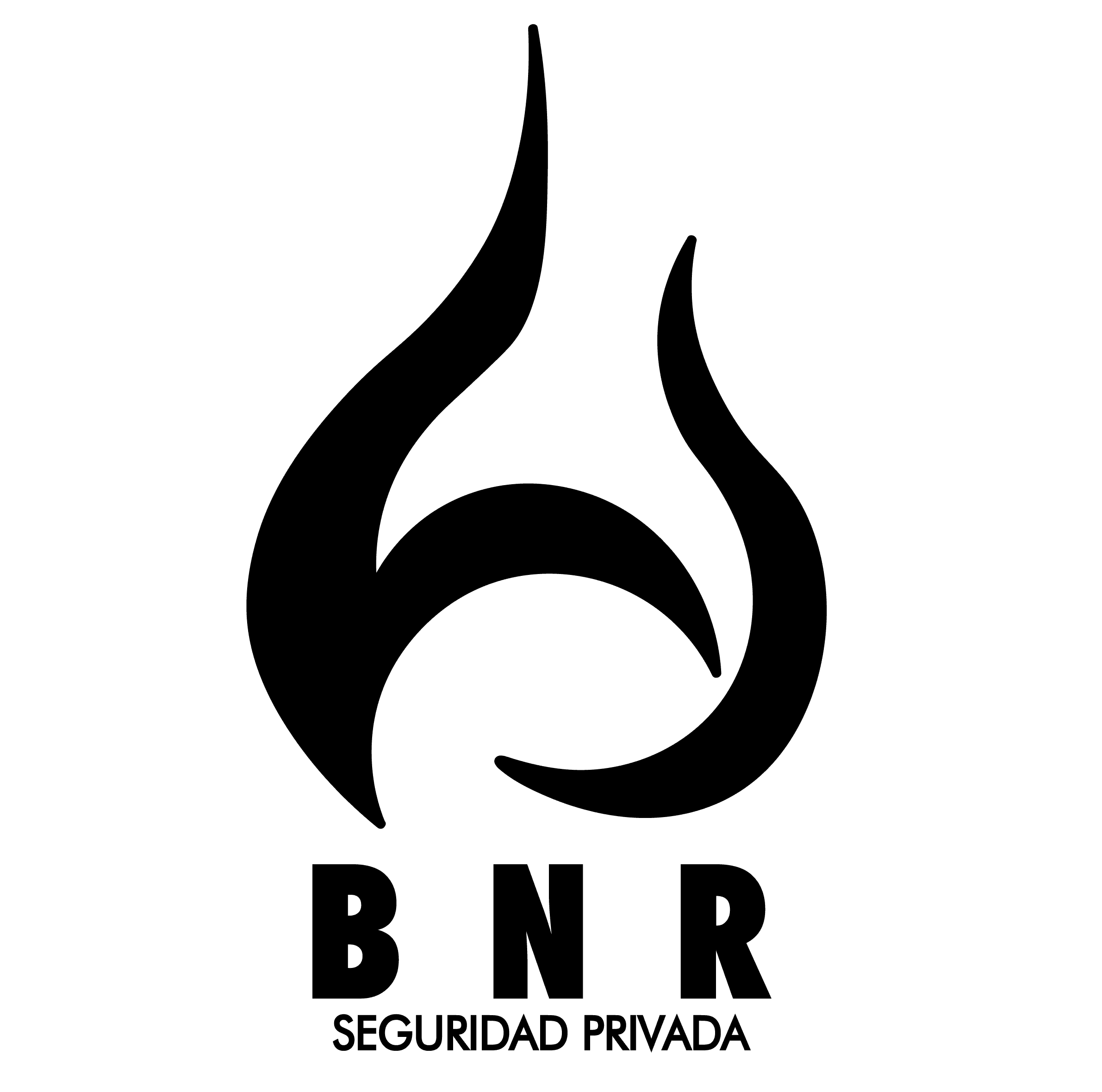 Form logo