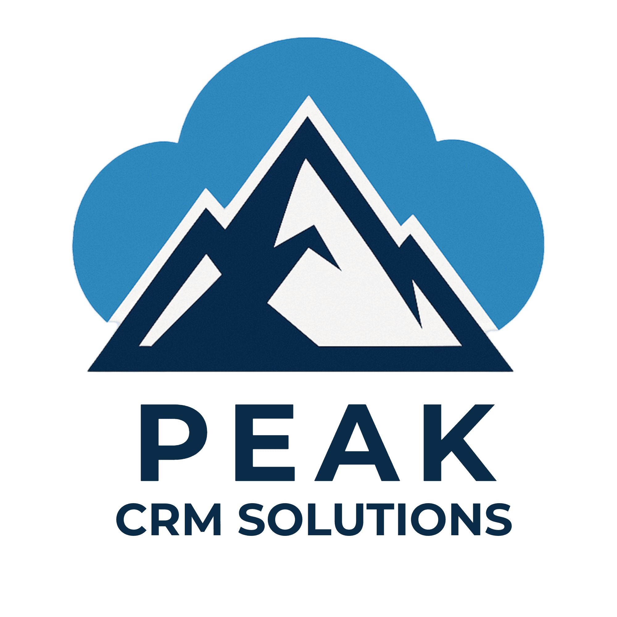 Form logo