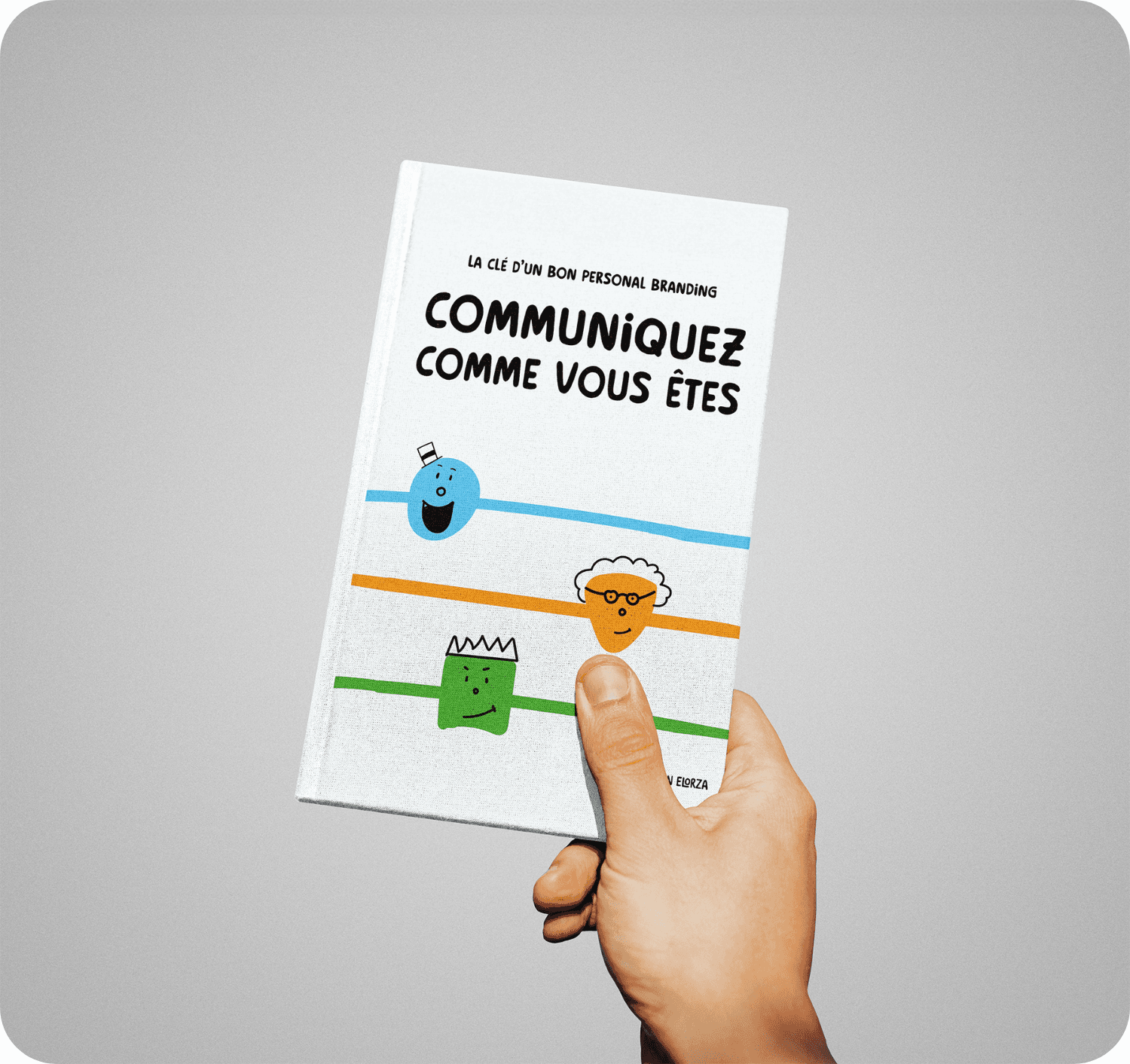 https://storage.tally.so/7036e55b-18bf-4909-9226-b73b89bd044c/Design-sans-titre-3-.png
