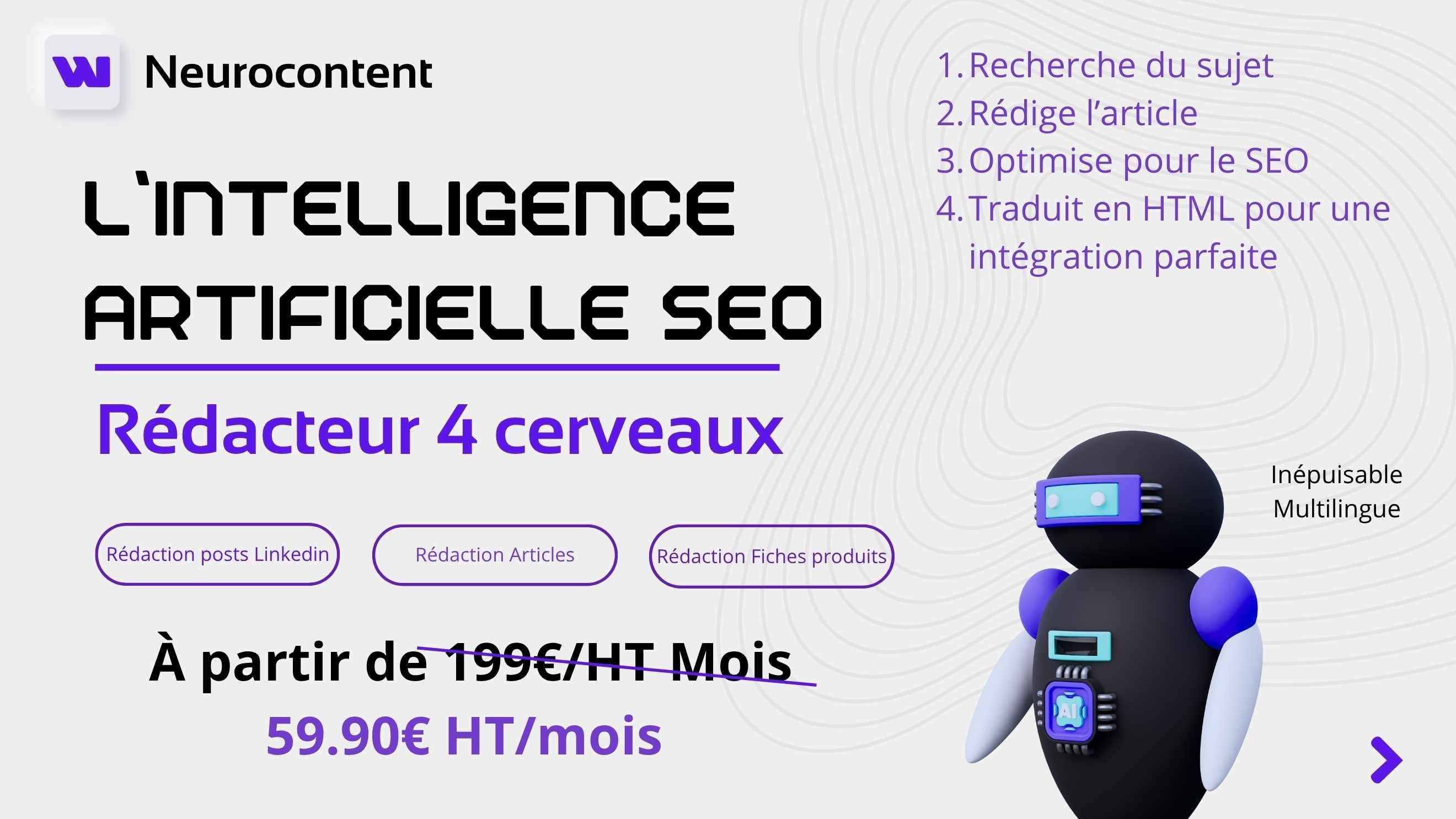 https://storage.tally.so/70376fa7-d41d-45c3-b664-cface9d5dd01/IA-redaction-SEO.jpg