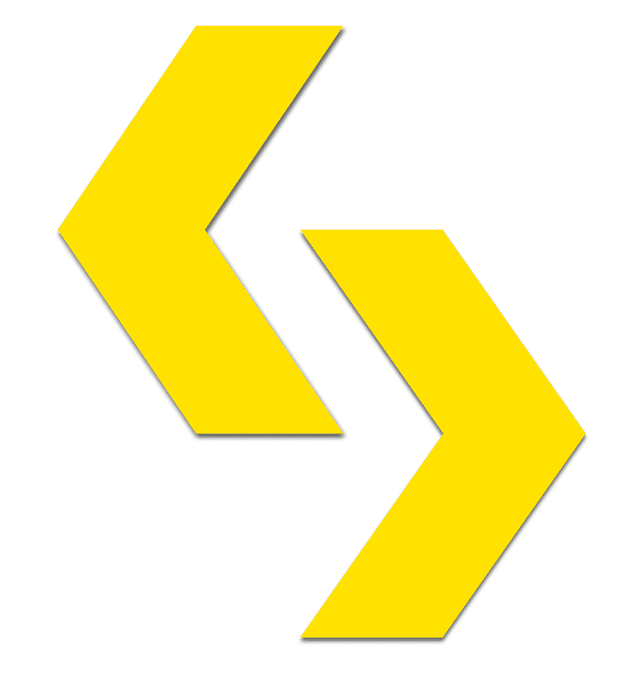 Form logo