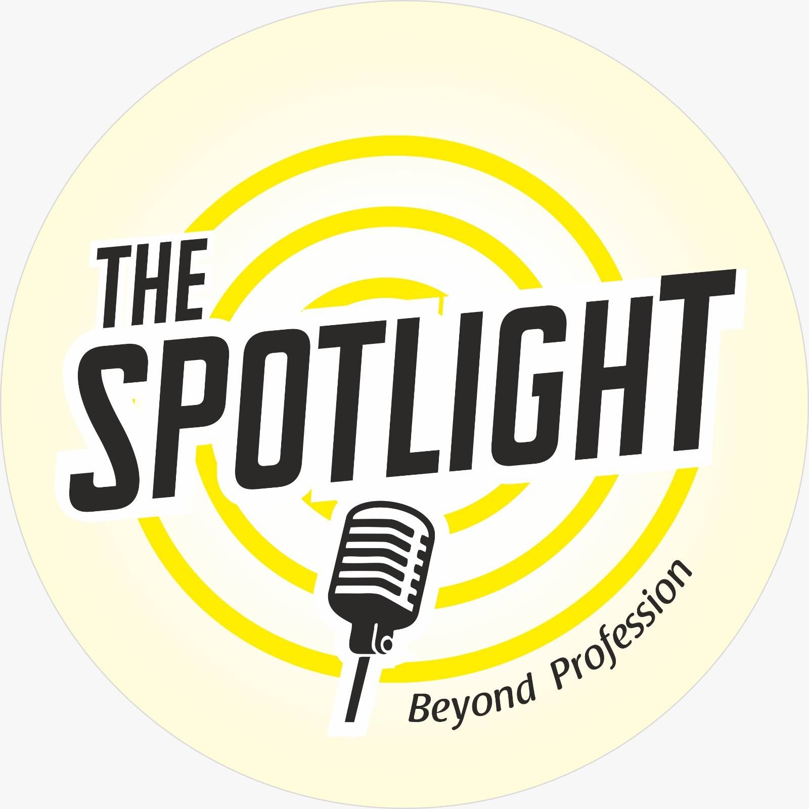 Form logo