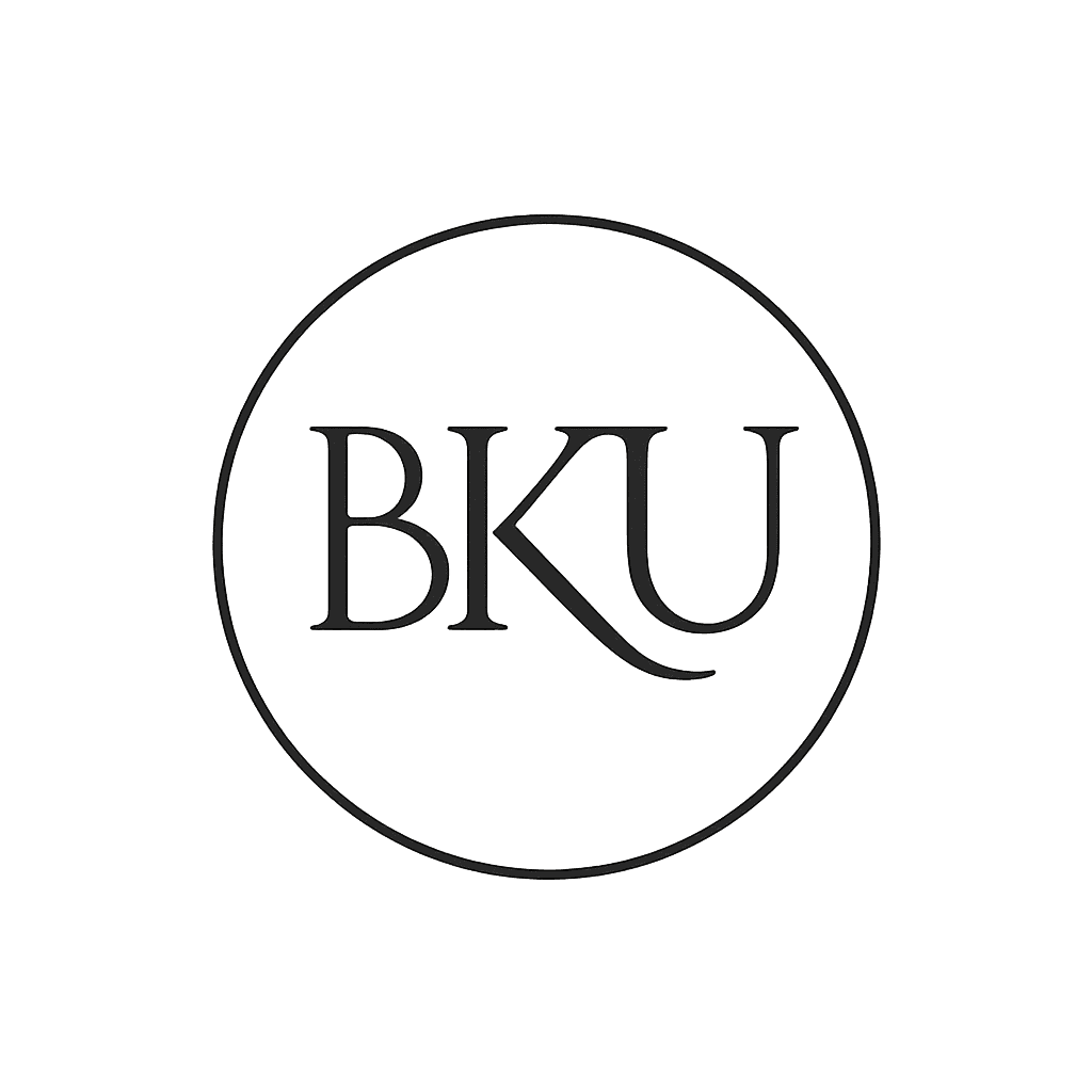 Form logo