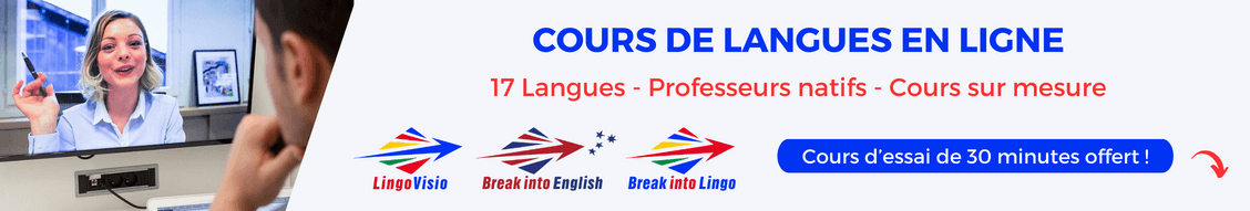 https://storage.tally.so/704a7365-8813-4c89-b9c5-3dda38ac339a/Banniere-LinkedIn-1128-x-191-px-.png