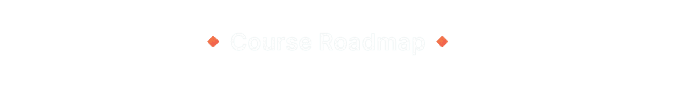 https://storage.tally.so/7050b83c-9a4b-4197-947f-7af4a7acc3cd/road_map-removebg-preview.png
