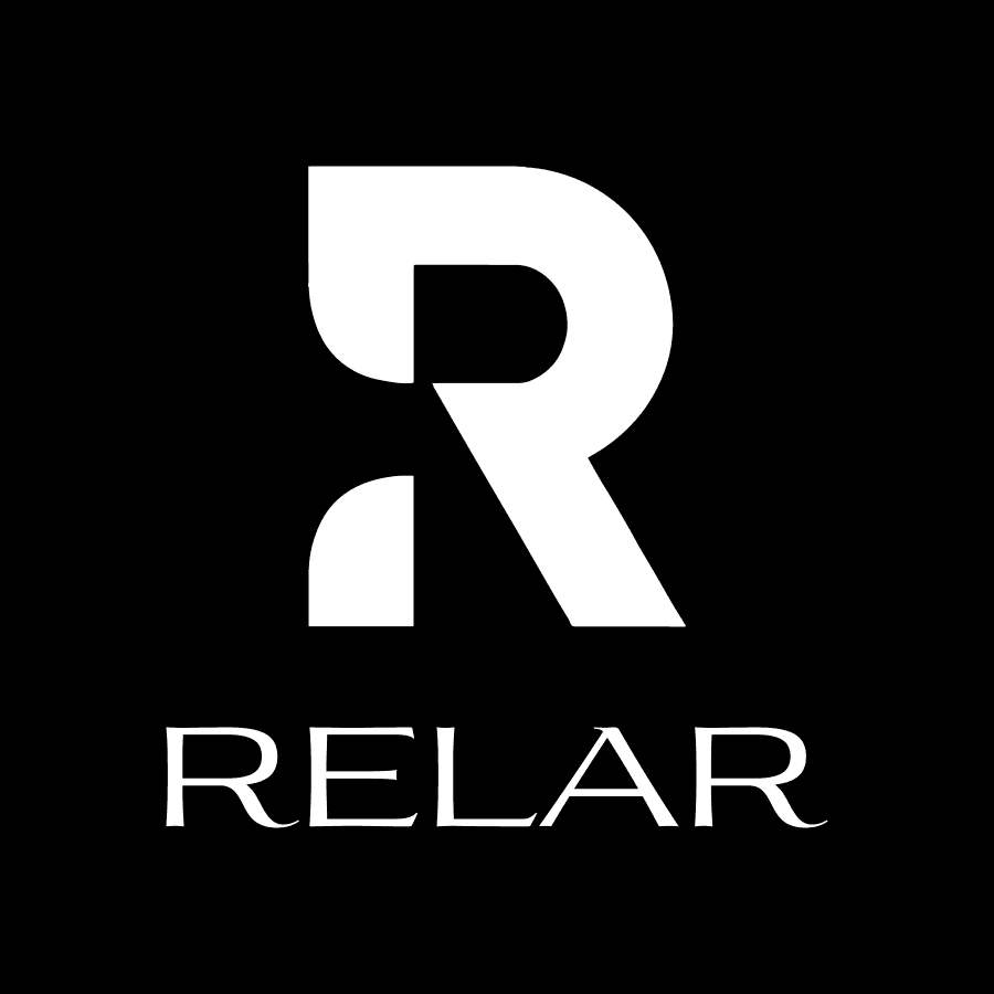 Form logo