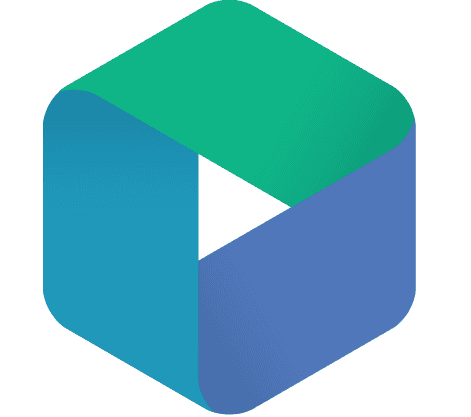 Form logo