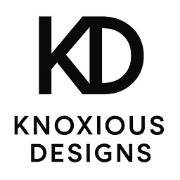 Form logo