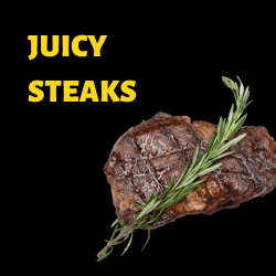 https://storage.tally.so/70608e3e-5da7-40a6-9009-06c8414c482b/JUICY-STEAKS.png