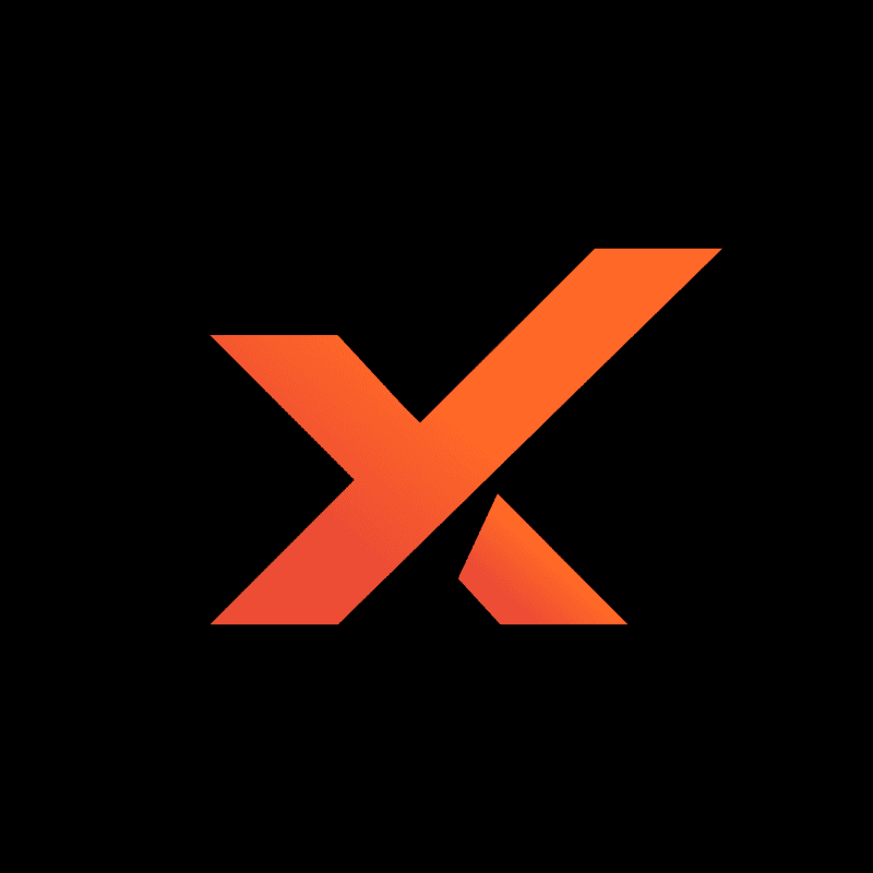 Form logo
