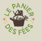 Form logo