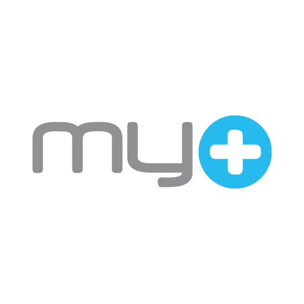Form logo