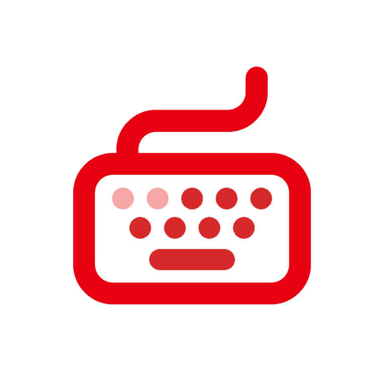 Form logo