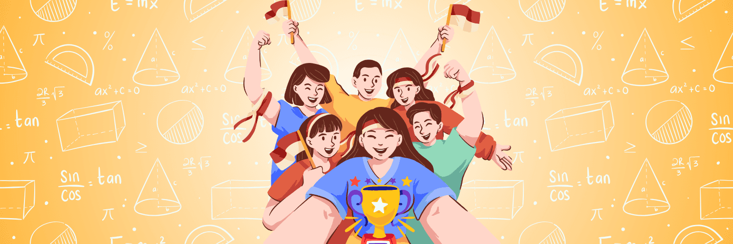 Form cover