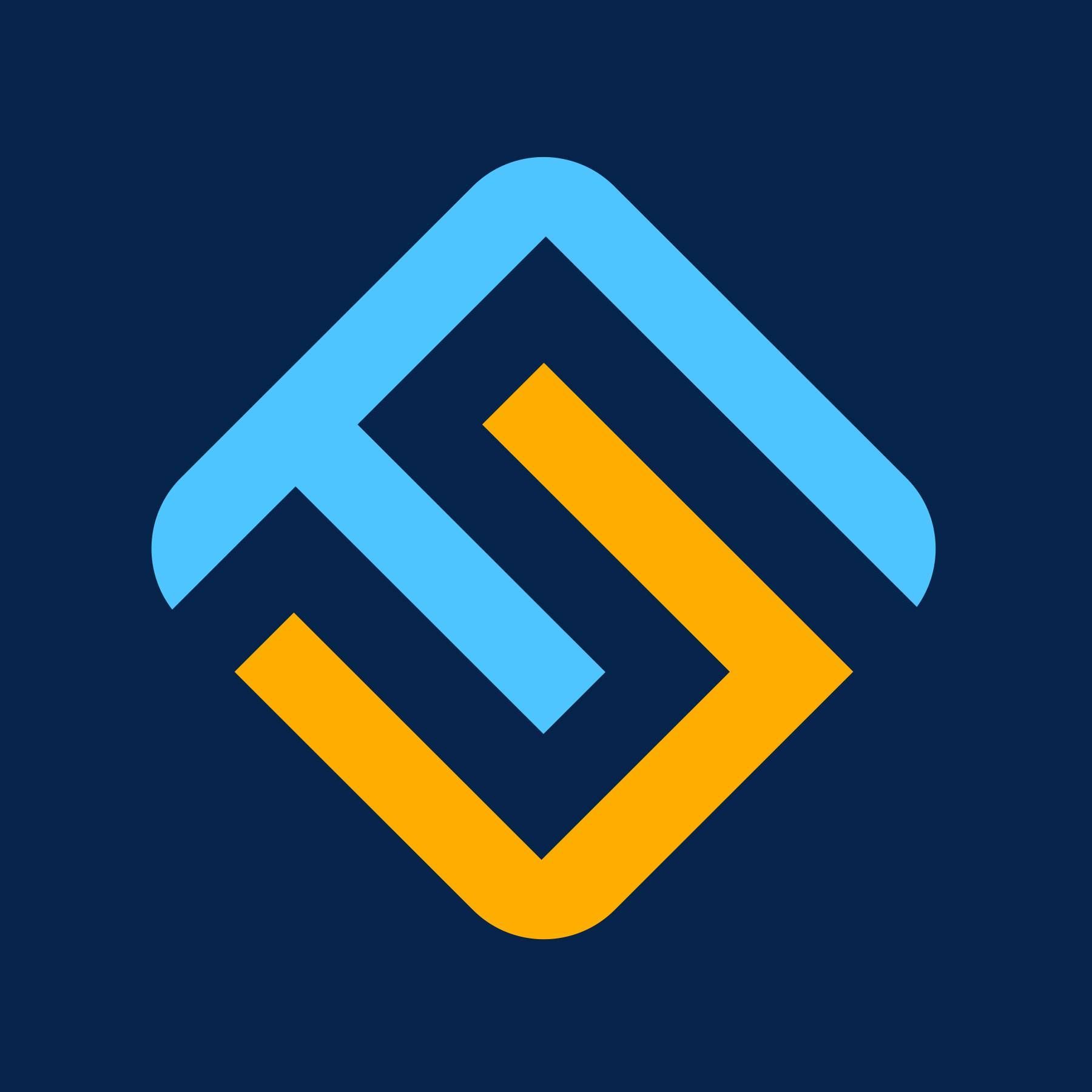 Form logo