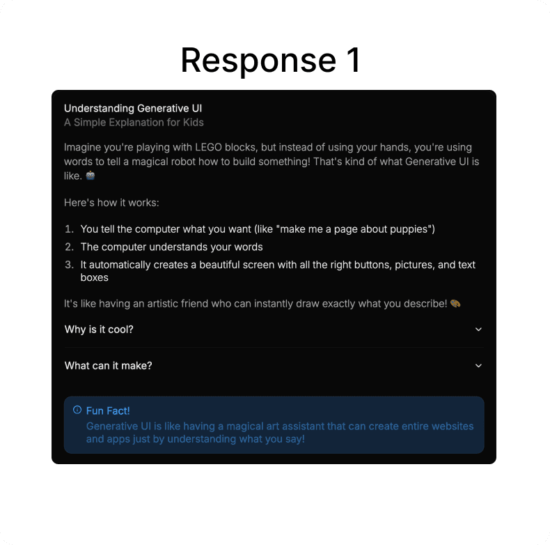 https://storage.tally.so/70829e9d-a122-470f-88fd-328381065e86/Frame-83.png