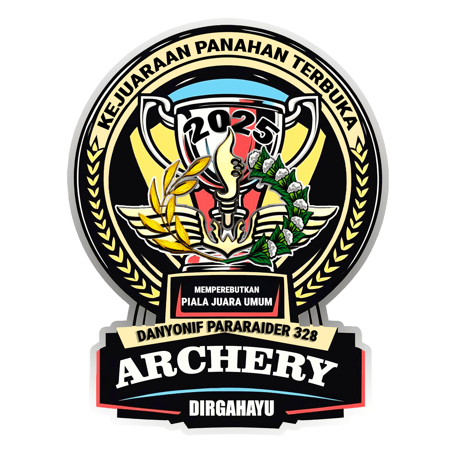 Form logo