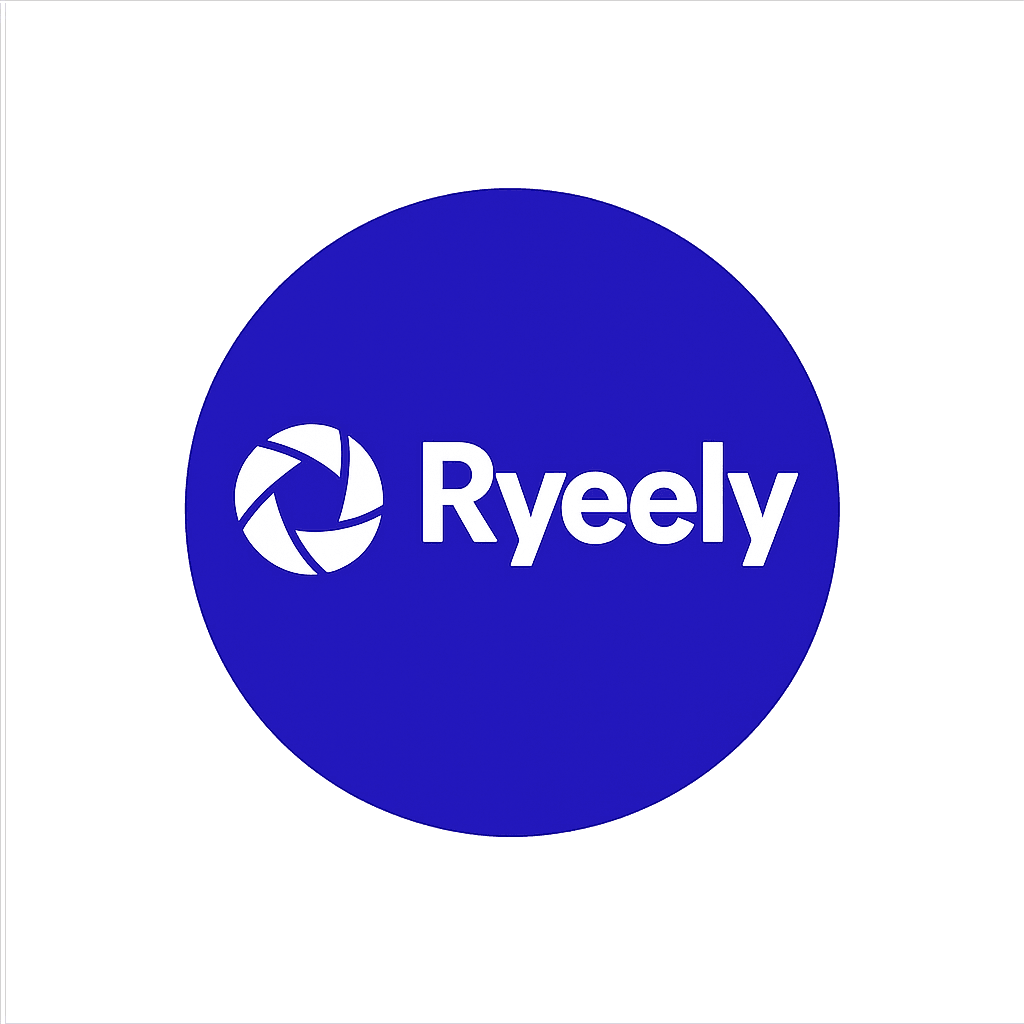 Form logo