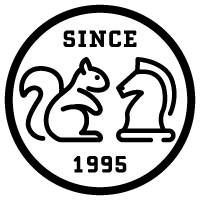 Form logo