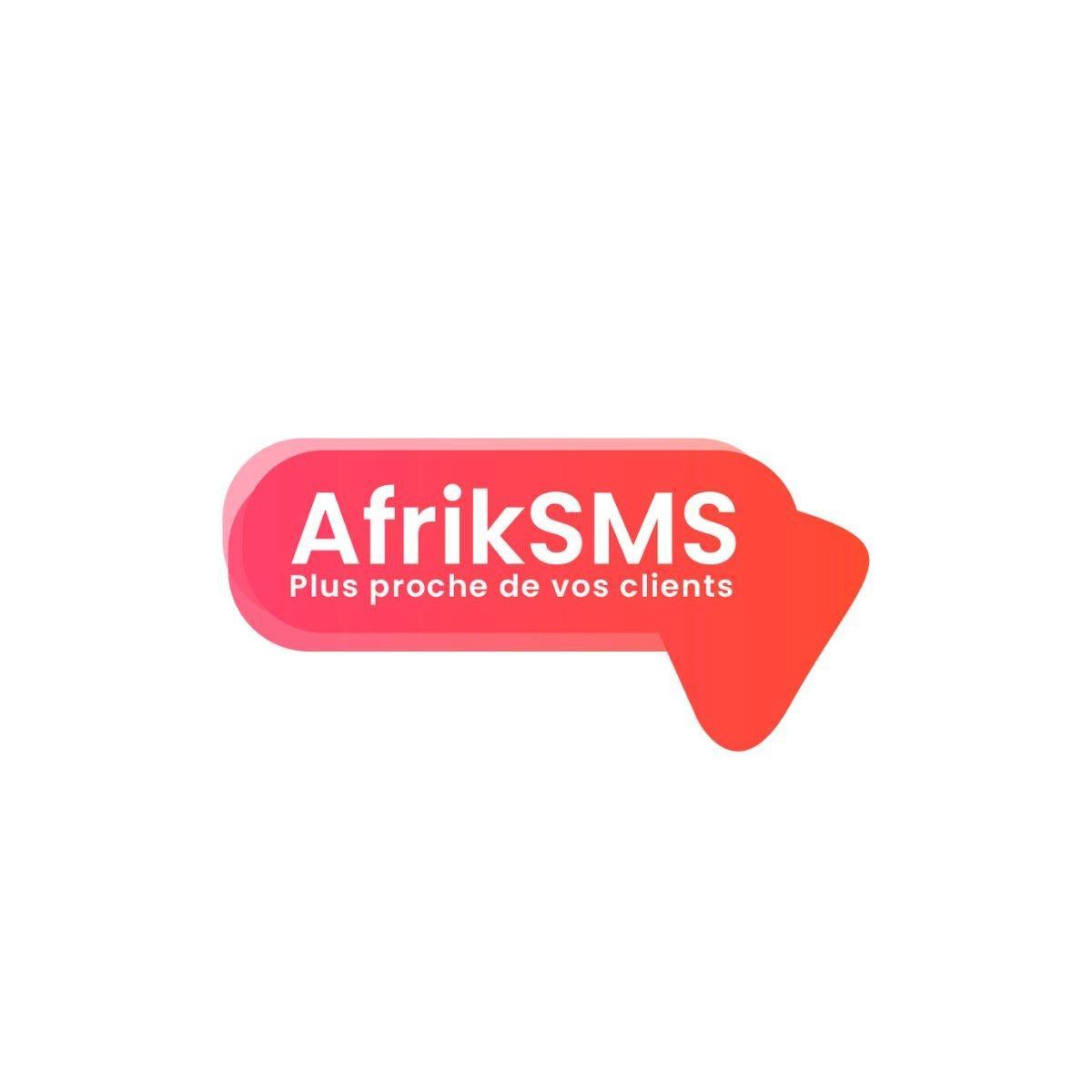 Form logo