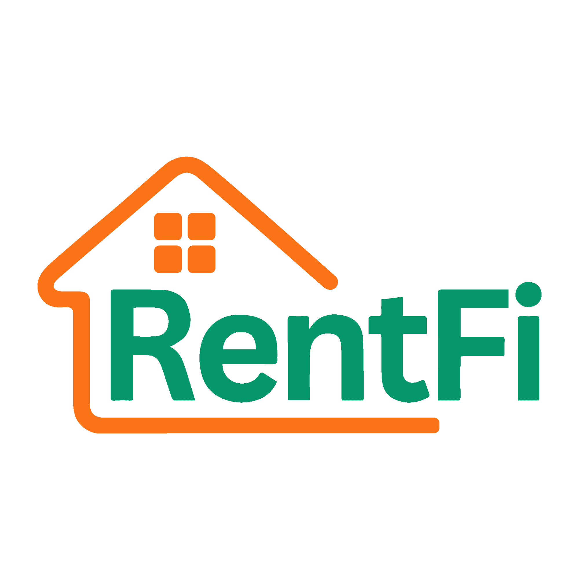Form logo
