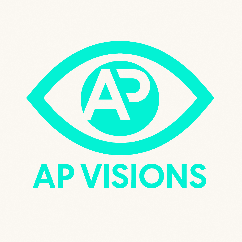 Form logo