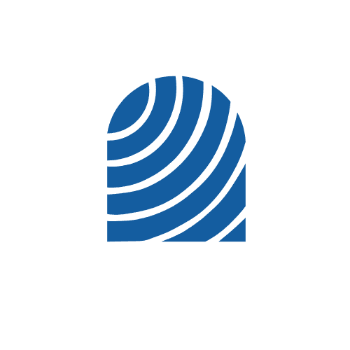 Form logo