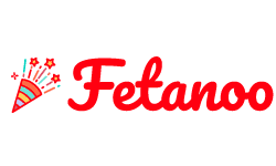 https://storage.tally.so/70ab6ee2-e28d-497c-a7fe-5be6775bf9c6/Logo-Fetanoo.png